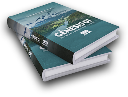 OXO - One by One - Genesis 1 OXO - One by One - Genesis 1